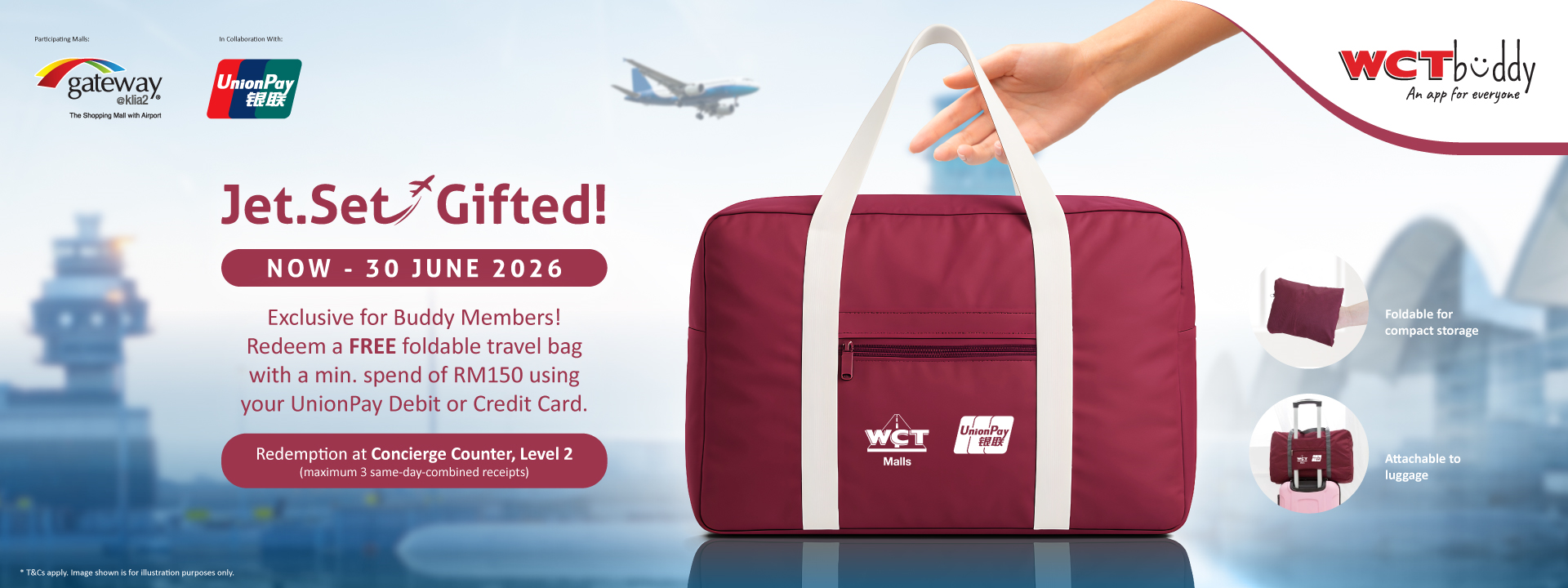 WCT Buddy_Unionpay_Jet Set Gifted_1920x720.jpg